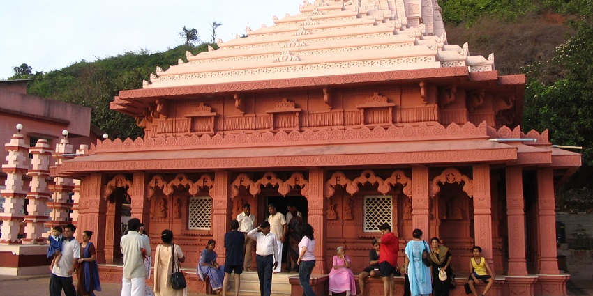 Travel Image 4